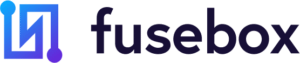Fusebox logo