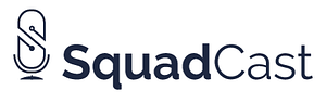 Squadcast logo