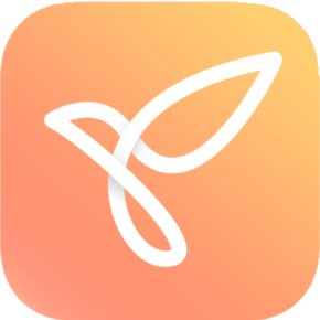 youper app logo