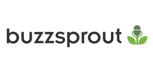 Buzzspout logo