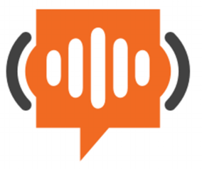 speakpipe logo
